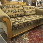 663 8272 Soffa